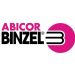 Abicor Binzel